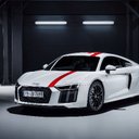 Guy Ralph - @GuyRalph347042 - Twitter