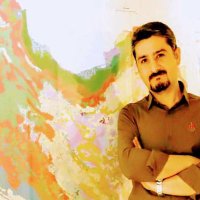 حنیف رضا گلزار (@hanifrgolzar) 's Twitter Profile Photo حنیف رضا گلزار (@hanifrgolzar) 's Twitter Profile Photo