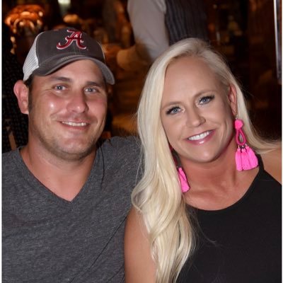 spcp318's profile picture. 