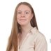 Katie Tweed (@ktteaching23) Twitter profile photo Katie Tweed (@ktteaching23) Twitter profile photo