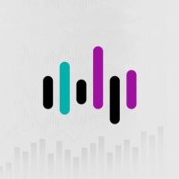 ProRealAlgosFacts2 (@prorealalgfact2) 's Twitter Profile