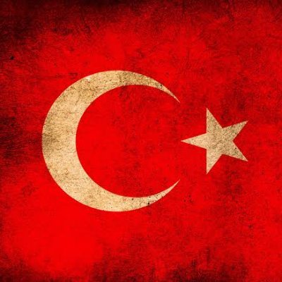 Beyban6's profile picture. اللّهم ﻻ اسئلك ردّ القضي, ولٰكن اسئلك لطف فيه..🌒