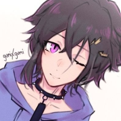 gumixgumiさんのプロフィール画像