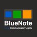 BlueNote Software (@bluenotestatus) Twitter profile photo BlueNote Software (@bluenotestatus) Twitter profile photo
