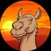 arabian_camels (@a_camels1) Twitter profile photo