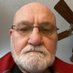 Childress Lynn (@childressl10877) Twitter profile photo Childress Lynn (@childressl10877) Twitter profile photo