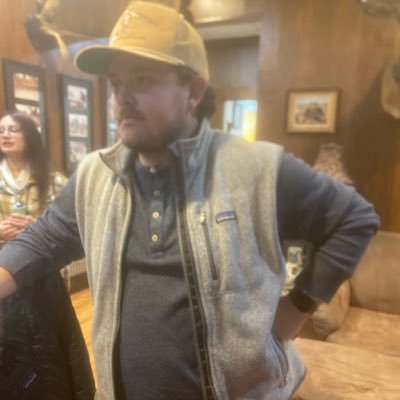 toastyjosh_'s profile picture. Guitars, Cadillacs