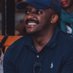 Mugyira Mugarura (@mugaruramugyira) Twitter profile photo
