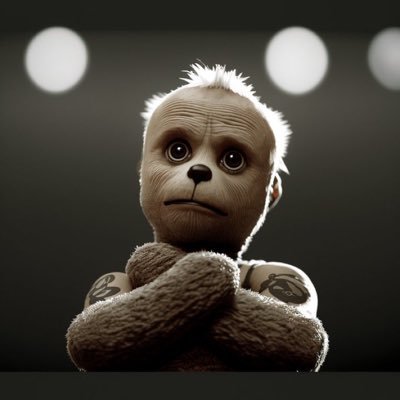 Mourir en bonne santé, c'est le voeu de tout bon vivant bien portant. (Pierre Dac)🥁🎧