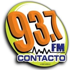 contacto937 Profile Picture