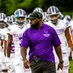 coachmbrown21 (@coachmbrown21) Twitter profile photo coachmbrown21 (@coachmbrown21) Twitter profile photo
