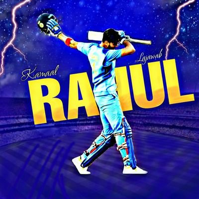 Die Hard fan of 🅺🅻 🆁🅰🅷🆄🅻
Photo edits of ⓀⓁⓇ
Originals.Edits by Moblie.
Fan account