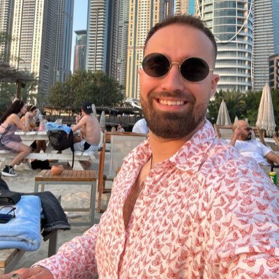 adrianegulescu's profile picture. 