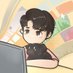 huy (@huyverse) Twitter profile photo huy (@huyverse) Twitter profile photo
