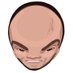 Five Head Games (@fiveheadgames) Twitter profile photo Five Head Games (@fiveheadgames) Twitter profile photo