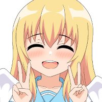 たんくろーりぃ🔞Skeb募集中 (@tankuro_uri) 's Twitter Profile