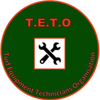 TETO exists to improve recognition, opportunity, communication and education across our industry whilst creating valuable support networks