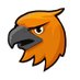 Blue Valley East High School (@falconsbve) Twitter profile photo Blue Valley East High School (@falconsbve) Twitter profile photo