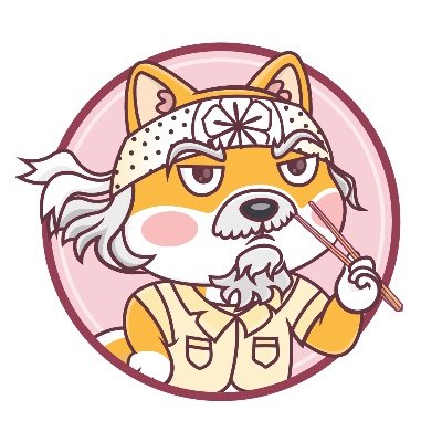 Mr.DogeMiyagi beckons you to become a #MiyagiMaster 🥋

Grab some $MIYAGI Now 🔥

Join Our Telegram - https://t.co/wL9DG1opGo 
Join Our Discord - https://t.co/4eEJKLJXE1