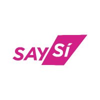 SAY Sí (@saysi_sa) 's Twitter Profile