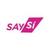 SAY Sí (@saysi_sa) Twitter profile photo SAY Sí (@saysi_sa) Twitter profile photo