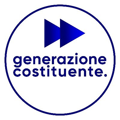 La piattaforma politica nata per sprigionare nuove energie nel campo liberaldemocratico. Unisciti a noi!