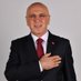 İsmail OK 🇹🇷 (@ismailok_) Twitter profile photo İsmail OK 🇹🇷 (@ismailok_) Twitter profile photo