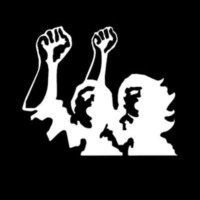 Emek Gençliği Bahçelievler (@emekgencligib) 's Twitter Profile Photo