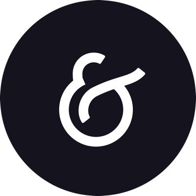 GoodAndGoldMKTG's profile picture. Good & Gold is a woman/LGBT-owned digital marketing and creative agency focused on eComm for apparel, homegoods, and CPG brands based in Portland, Oregon.