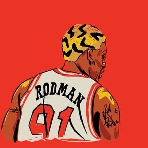 HastaLa98936101's profile picture. No bitches yet