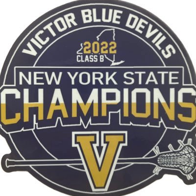 NYS Class B Champions 2022, 2023; Section V Class B Champions 2014, 2015, 2016, 2022, and 2023.