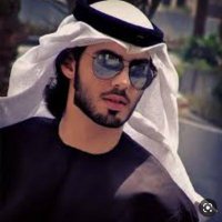 Fahad (@f2023fa) 's Twitter Profile Photo Fahad (@f2023fa) 's Twitter Profile Photo
