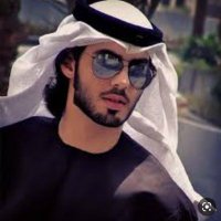 Fahad(@f2023fa) 's Twitter Profile Photo