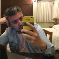 RobertLovera  (@robertlovera6) 's Twitter Profile Photo