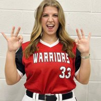 Kayla Haney (@kayla_haneyy) 's Twitter Profile