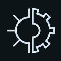 SUNMACHINE (@sunmachineband) 's Twitter Profile