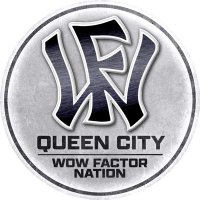 Wow Factor QC (@wowfactorqc) 's Twitter Profile