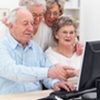 SeniorenPortal24 (@seniorenportal) Twitter profile photo