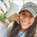 nessa_rg (@nessa_rg33) Twitter profile photo nessa_rg (@nessa_rg33) Twitter profile photo