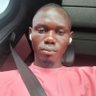 usouph3's profile picture. 