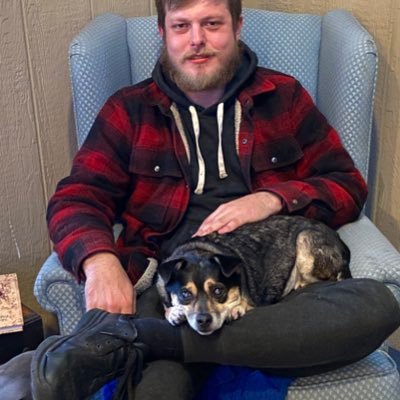Hey there! My name is Matt and I have recently got back into streaming, playing with friends and solo, certain games will have viewers playing with me
