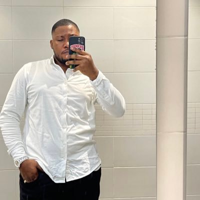 KingMgbor's profile picture. God! #MgborTheFuture#. Billionaire Boys Club #Psalm100:1 January20🎉