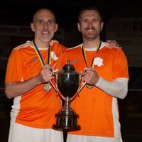 Gavin Haynes (@gavinhaynes81) 's Twitter Profile