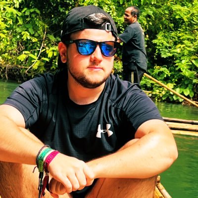 Thebodazz's profile picture. 