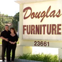 Douglas Furniture(@DouglasFurn) 's Twitter Profile Photo
