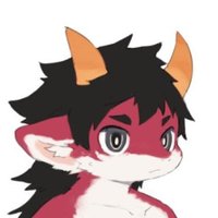 兹 (@zeezeezee96) 's Twitter Profile
