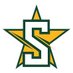SUNY Sullivan Esports (@sunysullivane) Twitter profile photo SUNY Sullivan Esports (@sunysullivane) Twitter profile photo