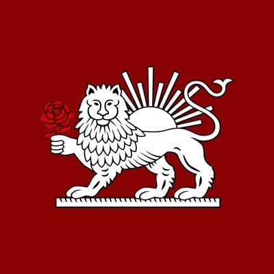 IranSDP's profile picture. حزب سوسیال دموکرات مشروطه خواه ایران |  The official Twitter page for the Social Democratic Party of Iran (ISDP)