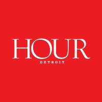 Hour Detroit Magazine (@hour_detroit) 's Twitter Profile
