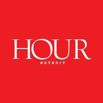 2023 Hour Detroiters - Hour Detroit Magazine